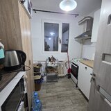 Nicolae Grigorescu, chiar la metrou, 5 minute  parc IOR, pe Camil Ressu